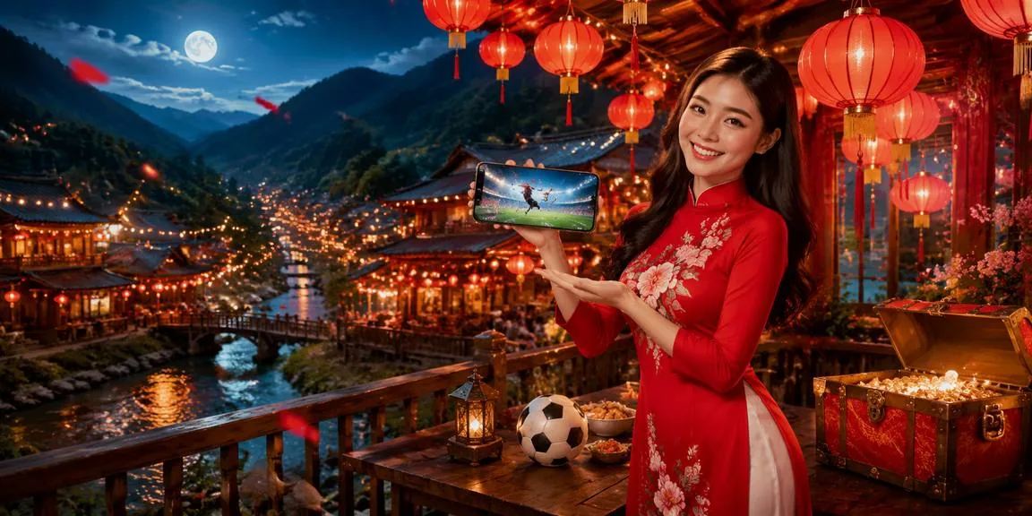 Đá Gà Cựa Sắt