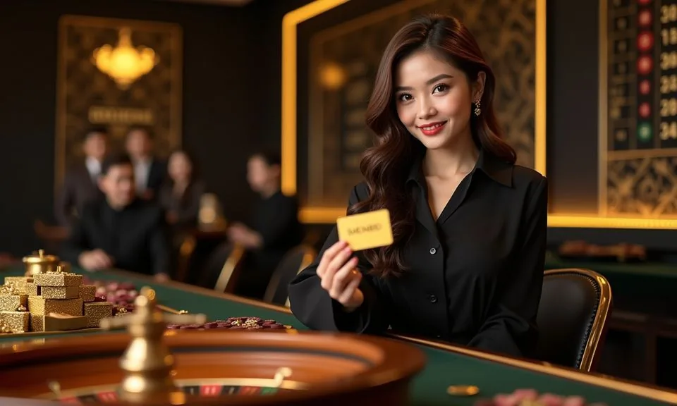 Đá Gà Cựa Sắt